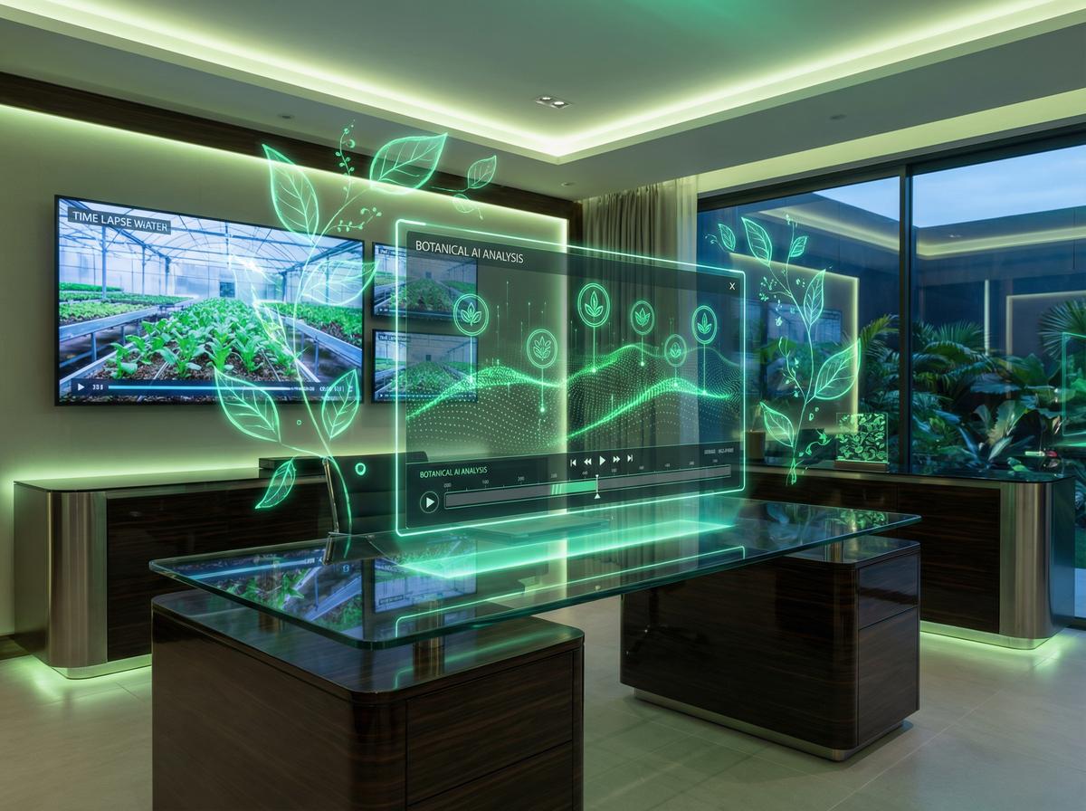 抖阴制片人刘明辉