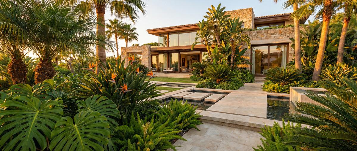 抖阴品牌宣传视频