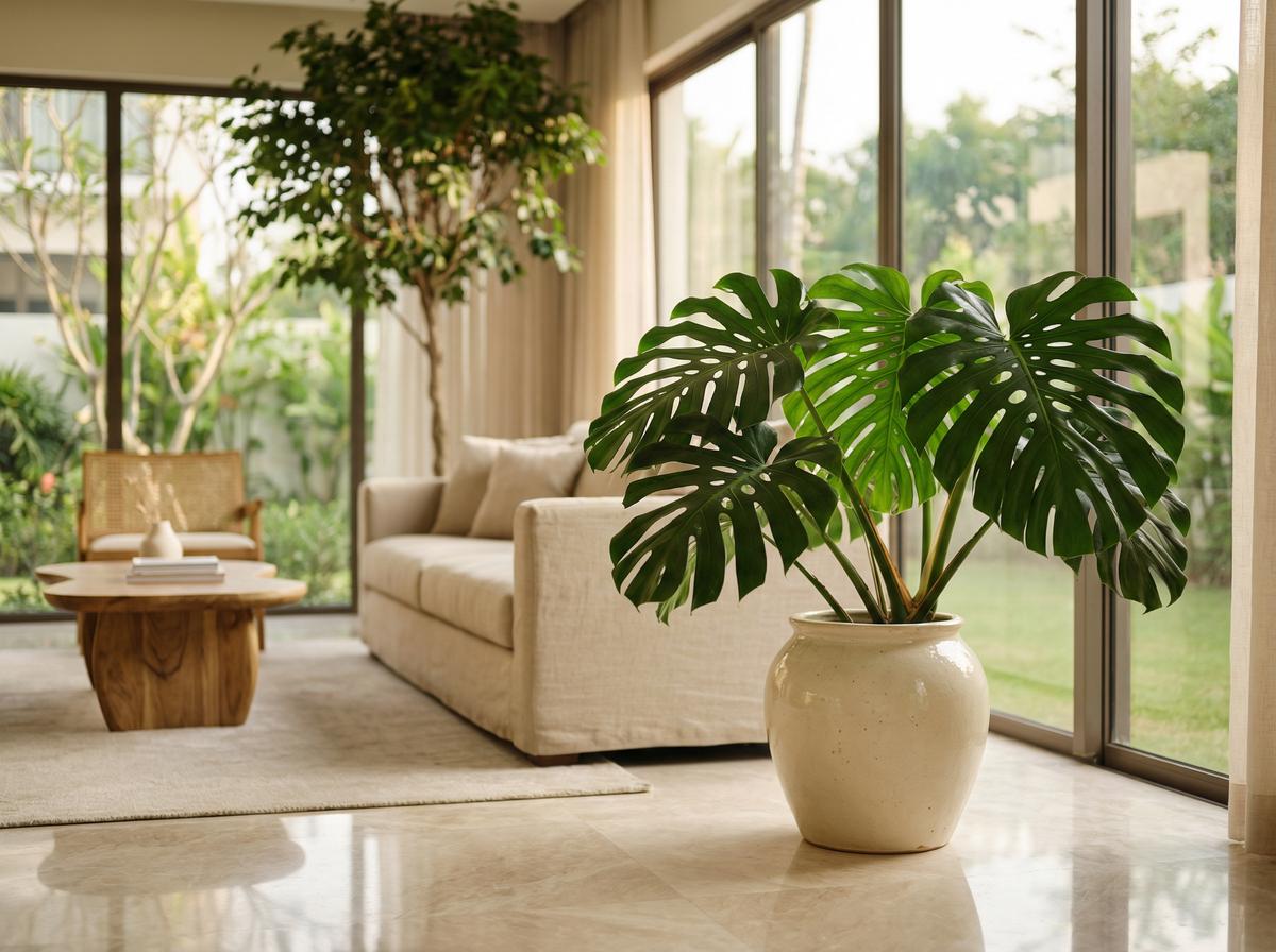 抖阴保护植物视频