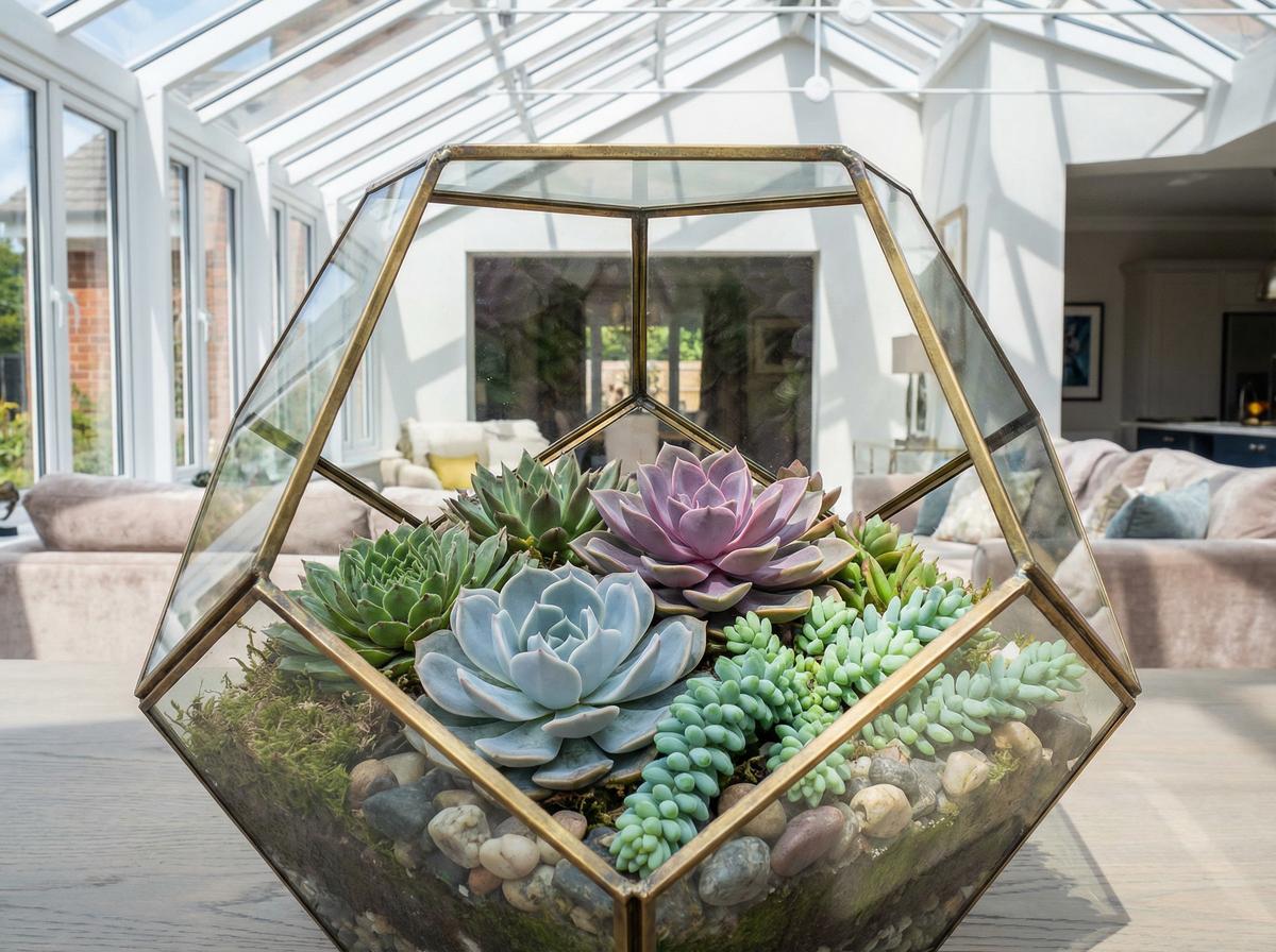 抖阴稀有植物视频