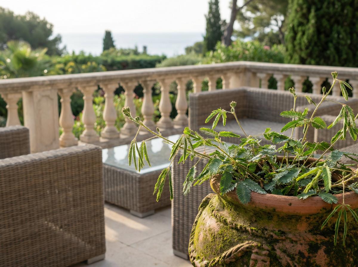 抖阴含羞草纪录片