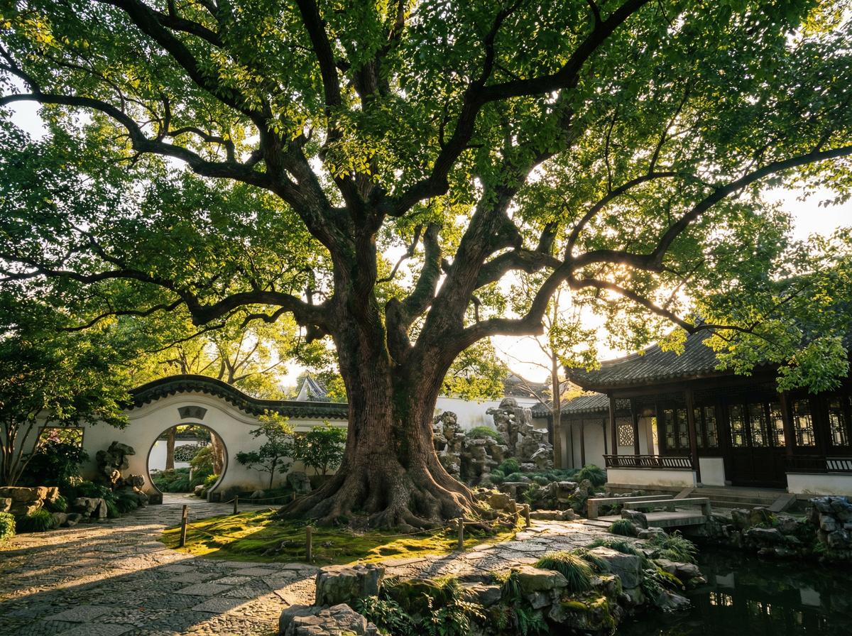 抖阴顾问赵文静