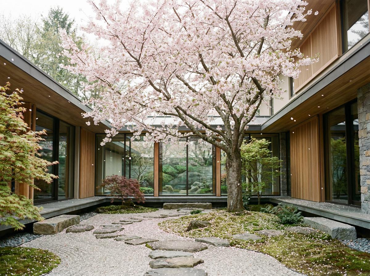 抖阴获奖植物视频